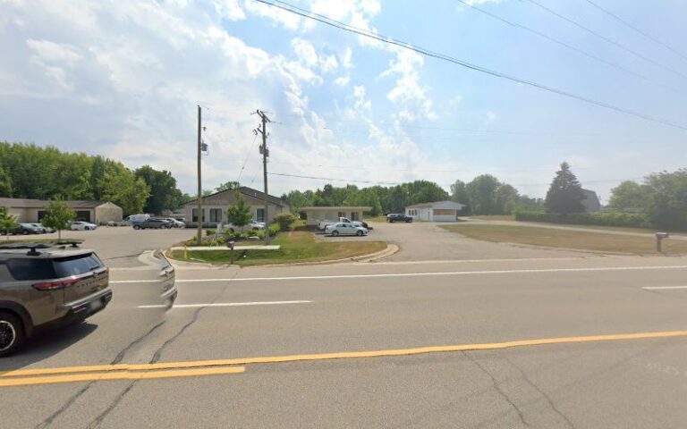 24196 carlson electrical systems 1 768x480