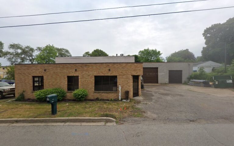 24203 swartz electric co 1 768x480