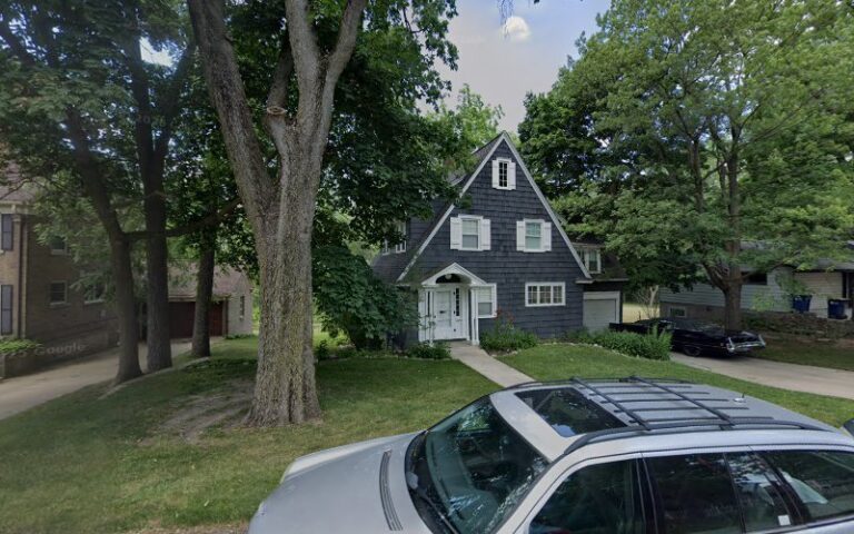 24206 supro electric co 1 768x480