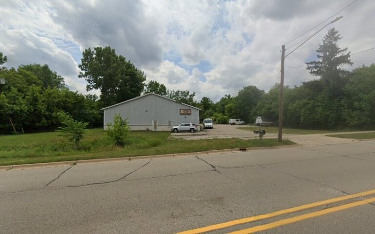 24209 hi lo electric co 768x480