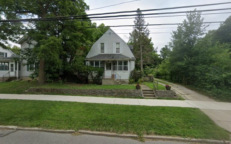 24212 jay chatel subcontracting 768x480