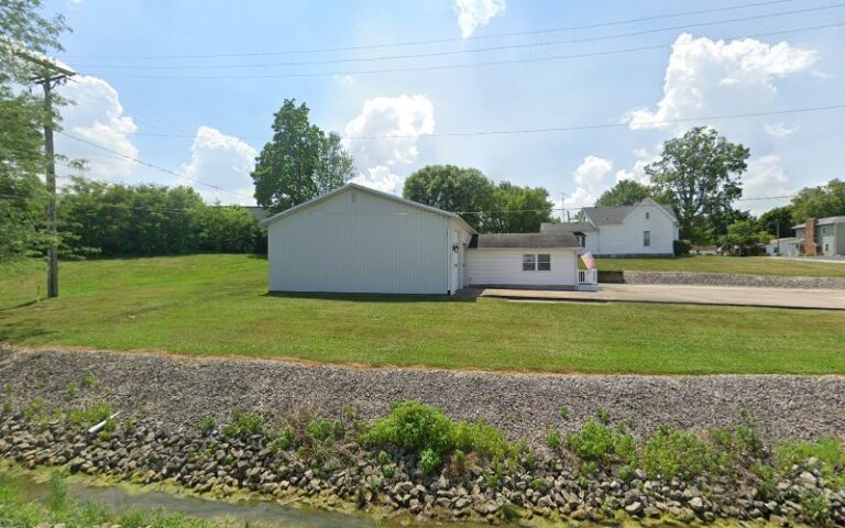 24215 l b electric 1 768x480