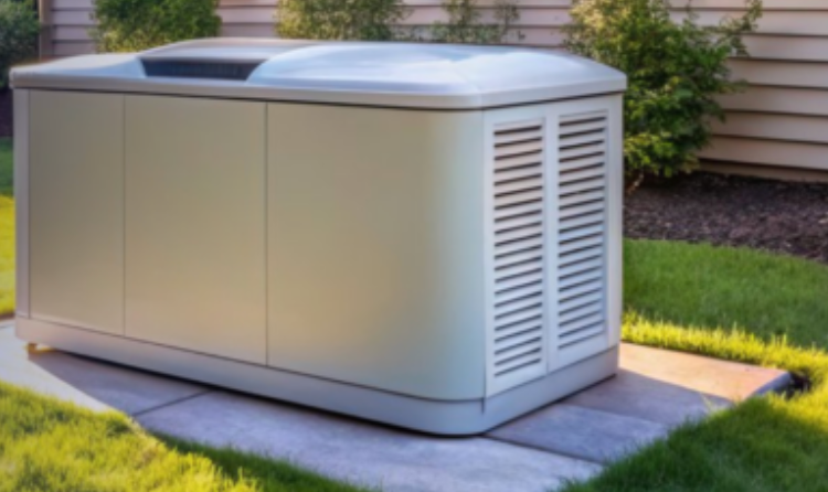 24218 swanson electrical services inc 1