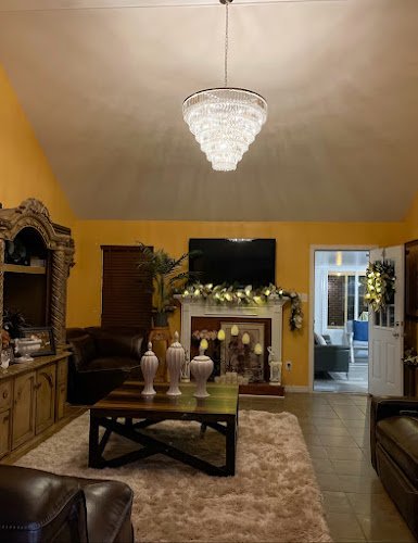 24221 south alabama electic 1