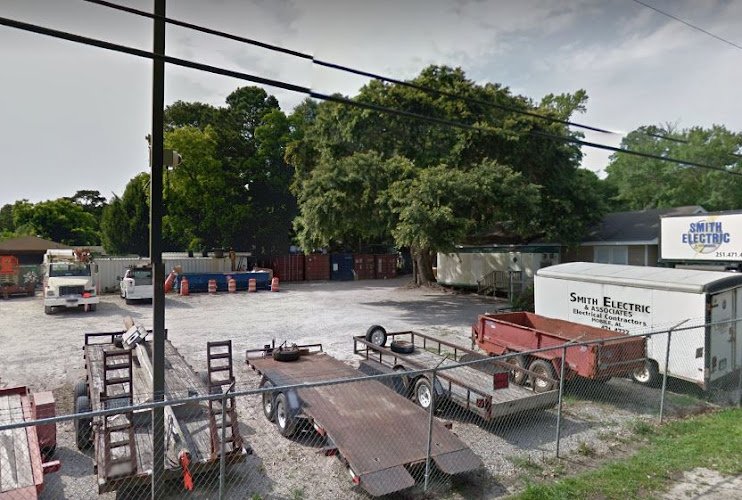 24224 smith electric assoc 1