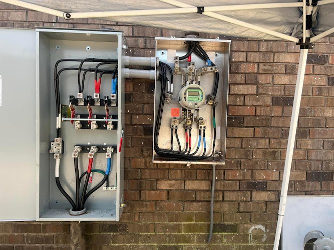 24227 southeastern electrical contractor llc 1