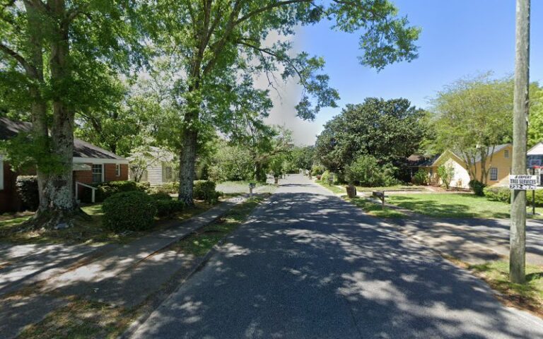 24236 electrical connection 3 768x480