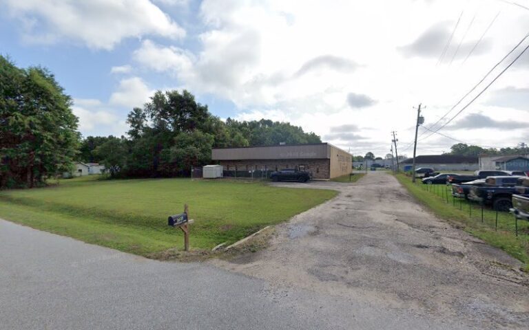 24236 electrical connection 768x480