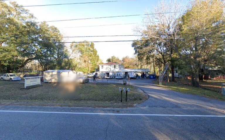 24239 minto electric inc 1 768x480