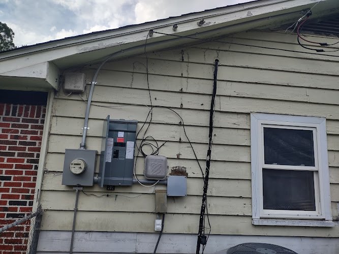 24242 rc electrical services 1