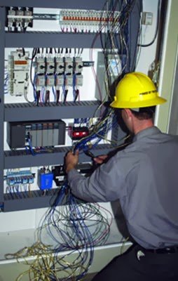 24245 mccollum electrical services 1