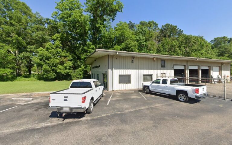 24248 kitchens electric co inc 768x480