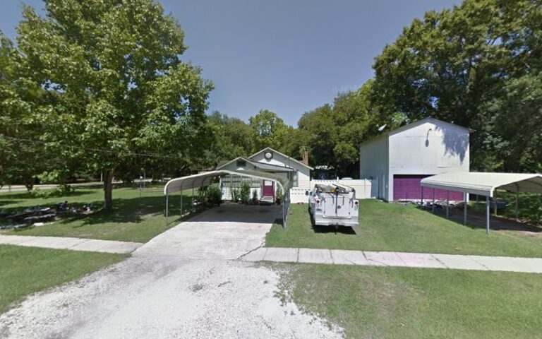 24251 autumn electrical services 1 768x480