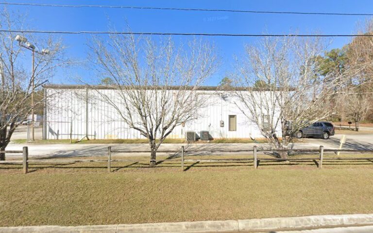 24254 minshew electrical contractors 768x480