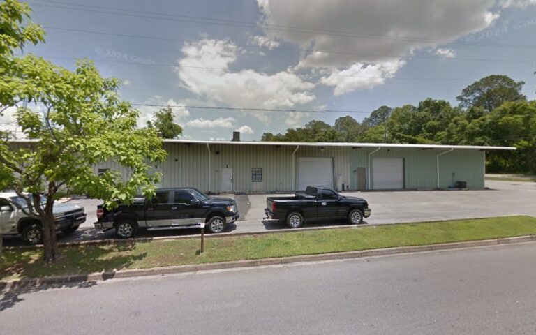 24257 richardson electric contracting 768x480