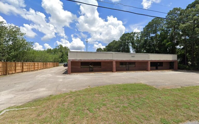 24260 roberts electrical contractors 1 768x480