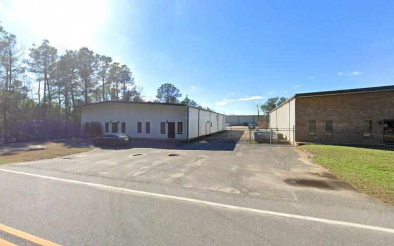 24263 collings electric 768x480