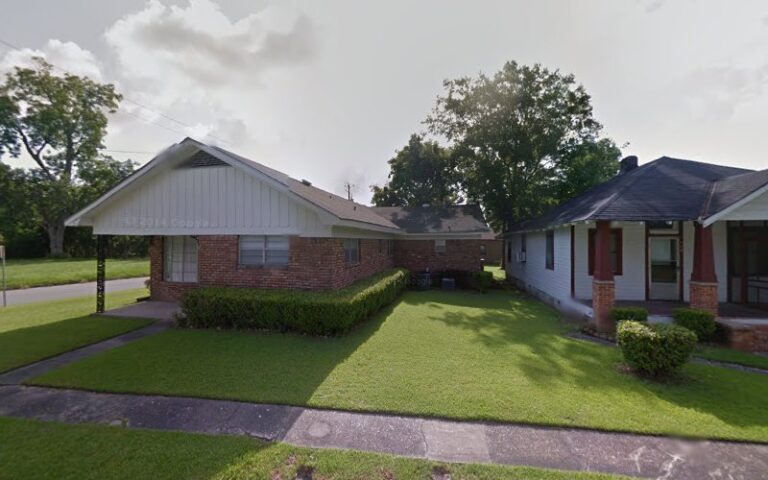 24266 mobile electric 1 768x480