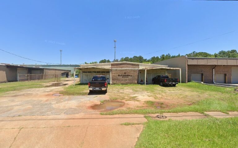 24269 g s electric 768x480