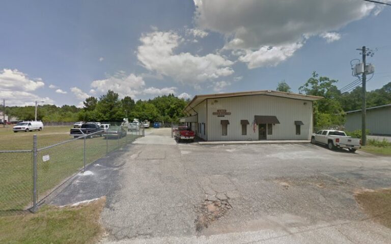 24272 a b electric 768x480