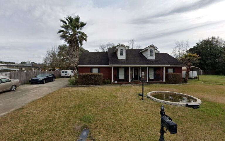 24275 franklin electric 1 768x480