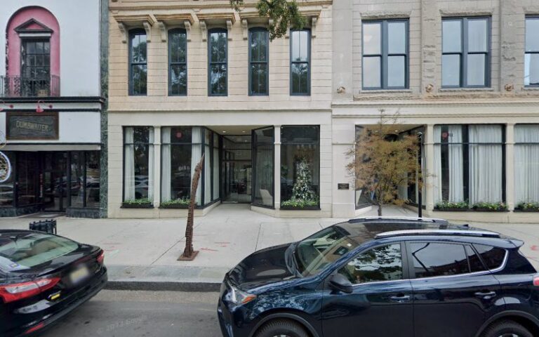 24278 edison electricians of mobile 1 768x480