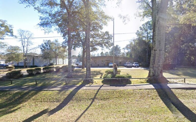 24281 gulf electric co inc of mobile 1 768x480