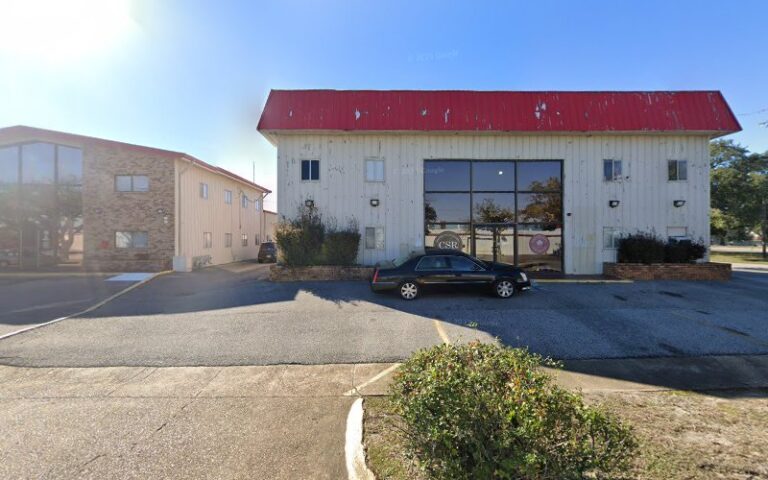 24284 banks electrical 1 768x480