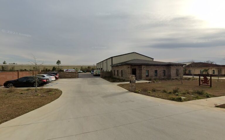 24291 harris electrical 1 768x480