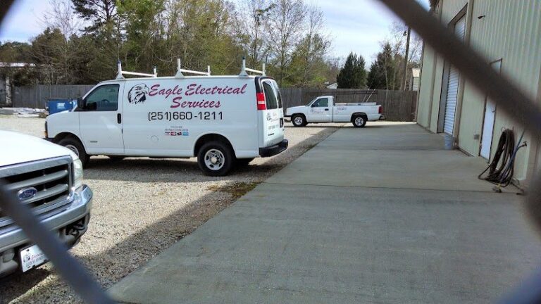 24294 eagle electrical services 768x432