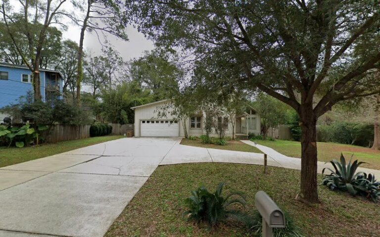 24299 m h electrical inc 1 768x480