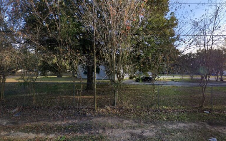 24305 ds electrical contracting inc 1 768x480