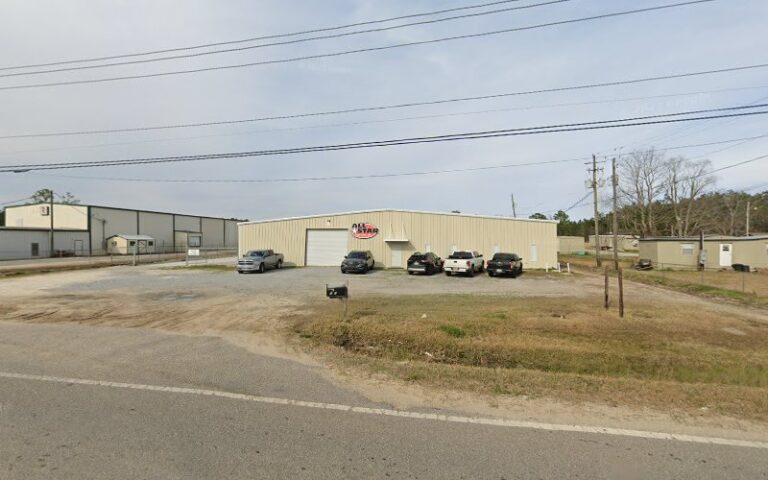 24308 all star electric 1 768x480