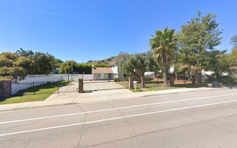 24308 all star electric 2 768x480