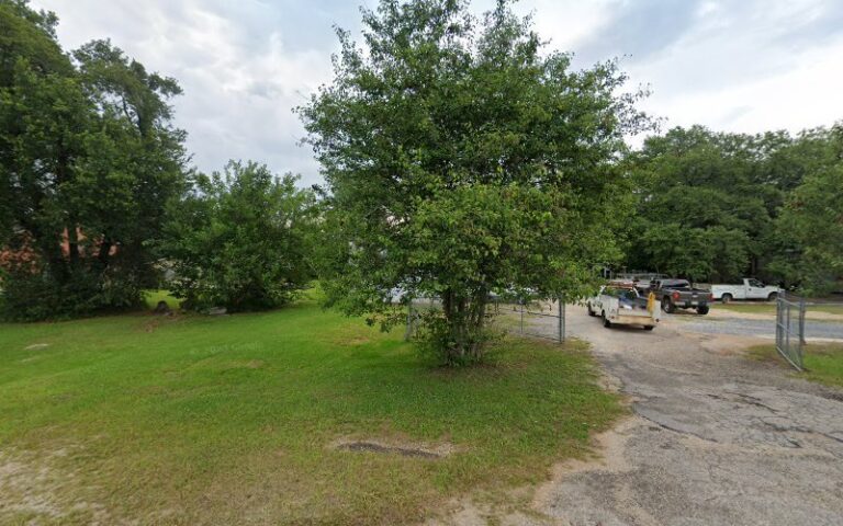 24311 bowden associates electric co 1 768x480