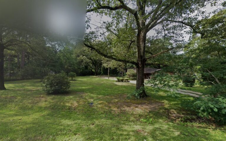 24314 all south electric 1 768x480