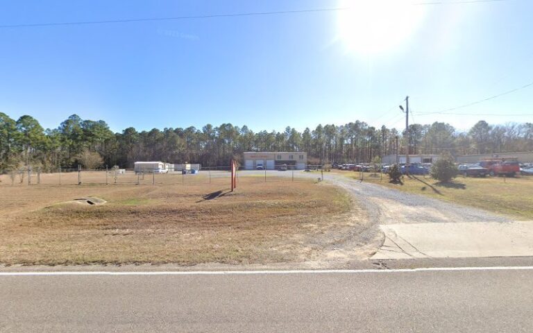 24317 cain electric inc 1 768x480