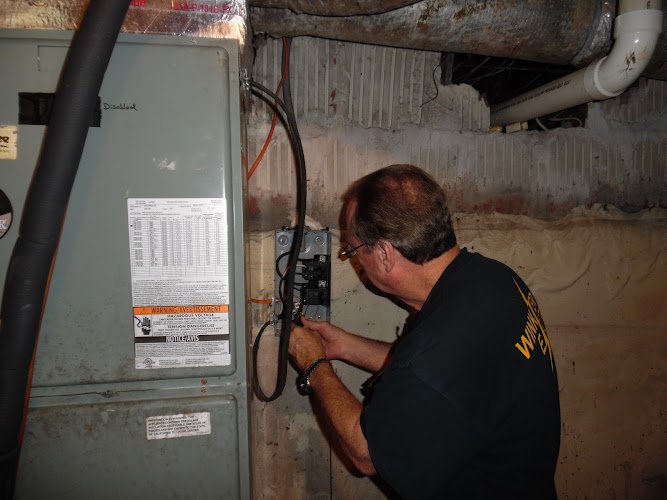 24320 winkler electric inc 1