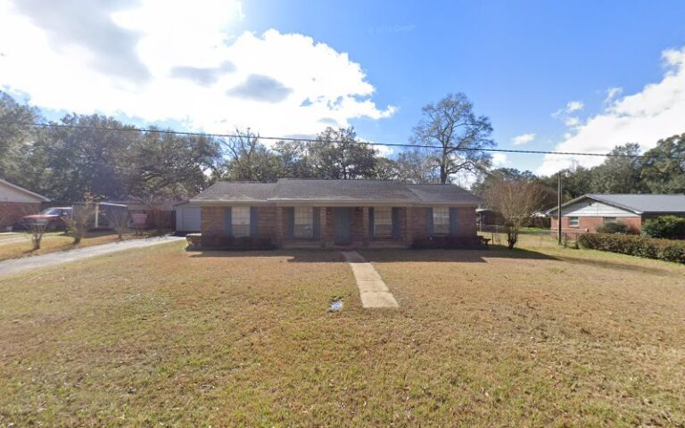 24323 moore electric co 1 768x480