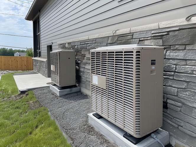 24326 temptessera hvac llc 1