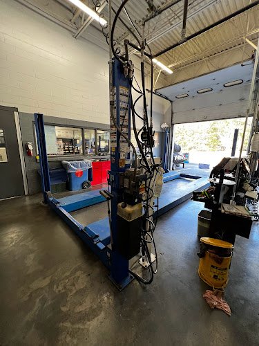 24332 ridgeline electrical solutions llc 1