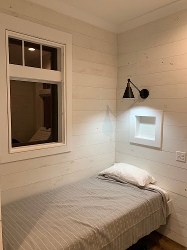 24344 j robinson electrician gulf shores al