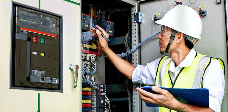 24347 selectricity 1 768x376