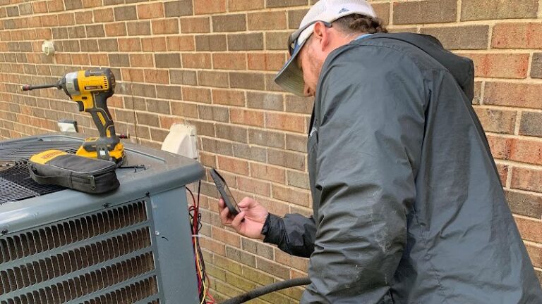 24350 hansen super techs 1 768x432