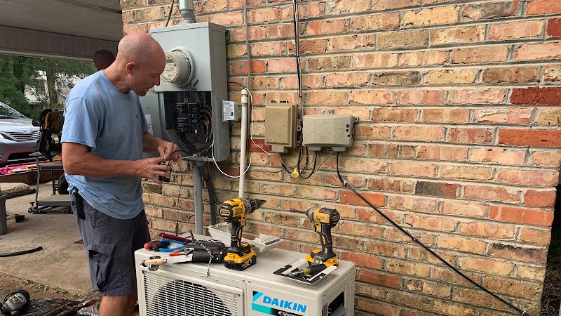 24350 hansen super techs 3