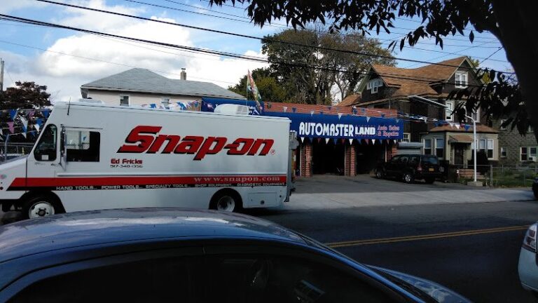 24353 automaster land llc 768x432