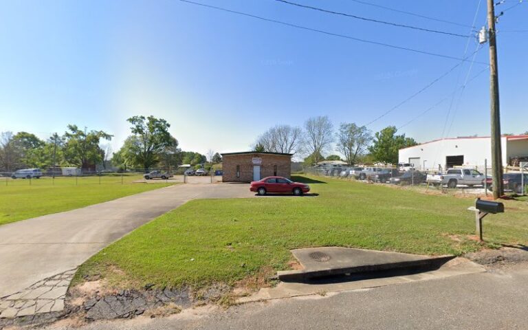 24365 faith electric inc 1 768x480