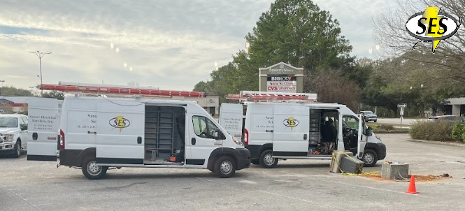 24368 sasser electrical services inc 1