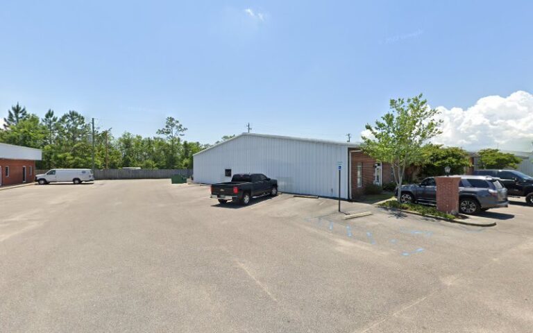 24371 rio marine inc 1 768x480