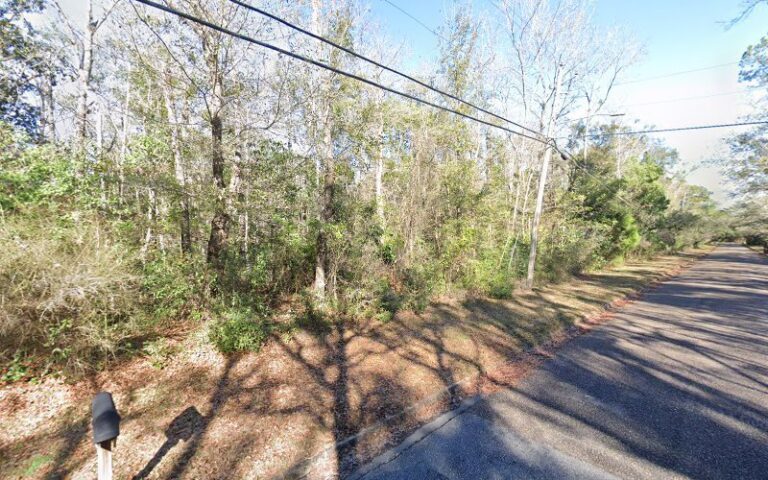 24374 willow bridge inc 768x480